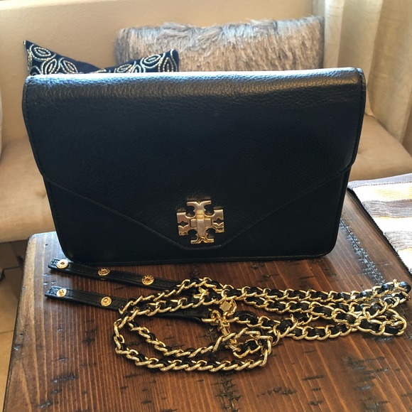 ❌❌SOLD❌❌ - Picture 3 of 8